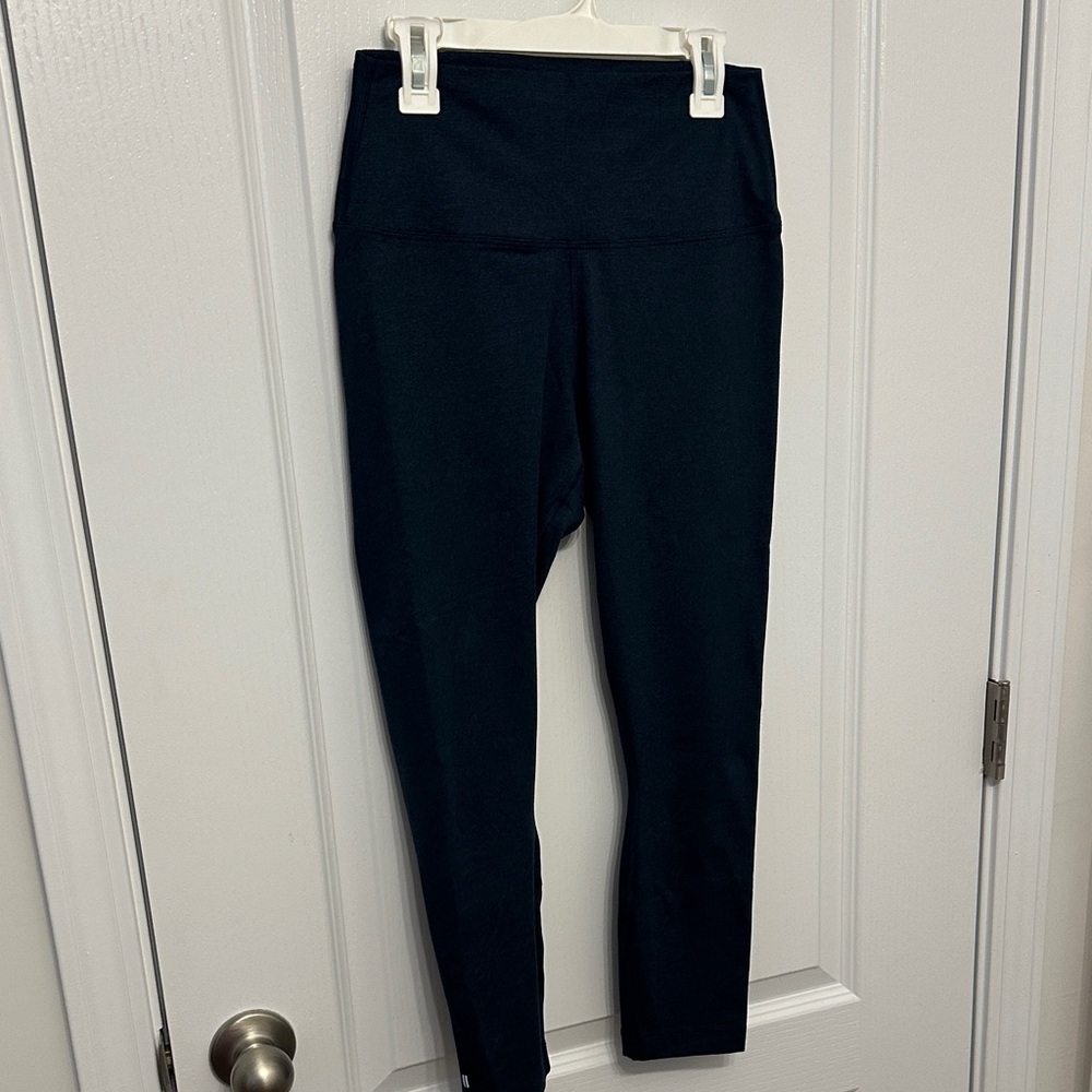 Nobull Leggings
